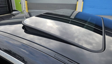 2008 325i sports easy finance 13.jpg